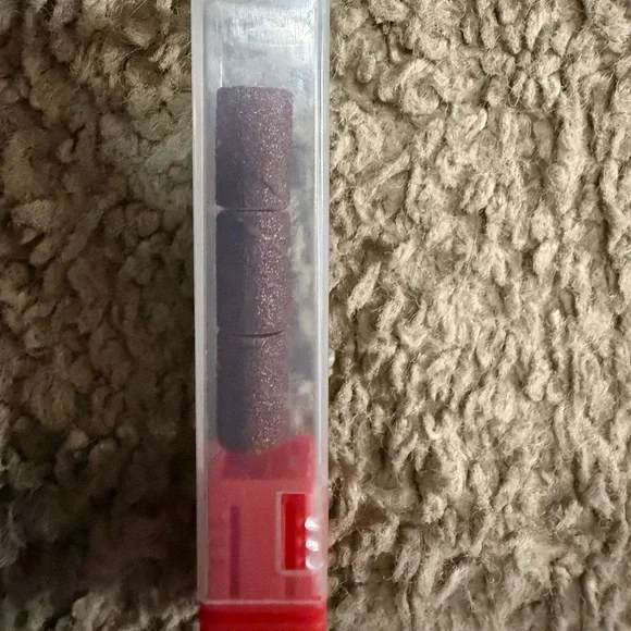 Nail bundle - Picture 8 of 10